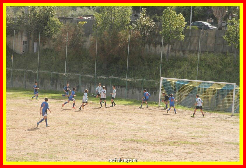 171112 Giovanissimi 076.jpg
